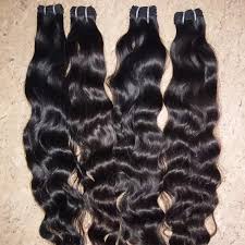7a indian jerry curly virgin hair 3 bundles 100% virgin indian human hair weaves best curly indian hair human extensions deals. Indian Wavy Hair From India Coarse Curly Hair In Stock From Sushma Impex Buy Virgin Indian Hair Curly Natural Wavy Indian Hair Wavy Curly Raw Indian Hair Product On Alibaba Com
