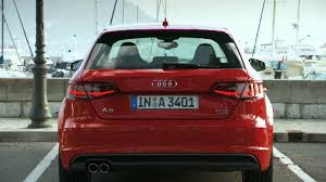 Image result for Misano Red 2008 A3