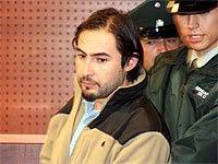 MEMORIA ORAL ANCESTRAL AUTOBIOGRÁFICA KUPAL LONCÓN MELLADO, NACIÓN MAPUCE  Temuko.: GOBIERNO ARGENTINO ENTREGÓ A DAVID CID AEDO (30-02-2008)