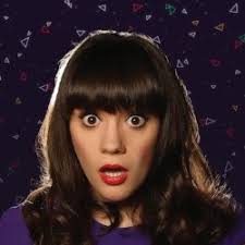 Vikki Stone: Instrumental