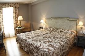 Maybe you would like to learn more about one of these? Balneario De Mondariz Mondariz Balneario Updated 2021 Prices