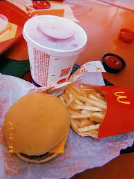 Jordierazo Aesthetic Food Food Drink Photography Food Snapchat