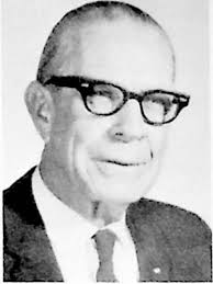 1969 Virginia Western Community College Yearbook