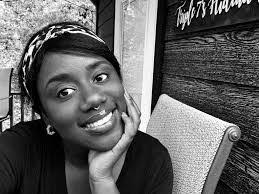 Shannon Buice's Instagram, Twitter & Facebook