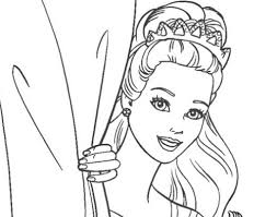 We did not find results for: Disegni Da Colorare Pasqua Barbie Mamme Magazine