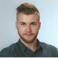 200+ "Gamper" profiles