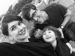 Work-Life Balance Profiles