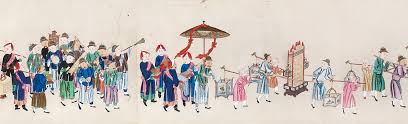 Image result for ancient china banner