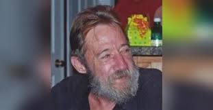 Elton Lavon Huffman Obituary