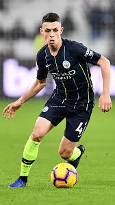 Phil foden could also leave nike and change sponsor from www.footpack.fr foden is one of the brightest youth prospects in english football. Phil Foden Wallpapers Wallpaper Cave