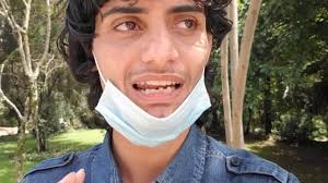 يمني يشرح كيفية الهجرة إلى الحبشة ( إثيوبيا ) وطبيعة الحياة فيها وتكاليف  المعيشة