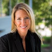 Tracy Simpson's Instagram, Twitter & Facebook