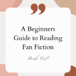 Remember, the dpi translates to how many pixels each inch of paper will. A Beginners Guide To Reading Fanfiction Book Riot