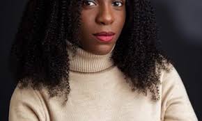 JTI celebrates International Women's Day, reiterating commitment to Gender  Equality