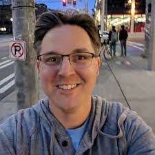 Derek Pappas's Instagram, Twitter & Facebook