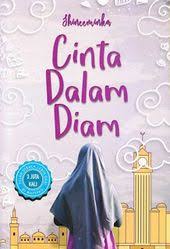 Download ebook panji ramdana pdf. Download Ebook Panji Ramdana Pdf Masnurul
