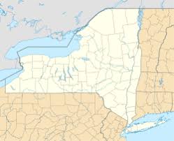 Binghamton to new york distance driving distance = 177 miles. Binghamton New York Wikipedia