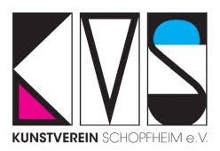 1 für adressen und telefonnummern Kunstverein Schopfheim Ausstellungen Fur Kunstliebhaber