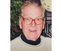 John Washington Givens Jr. Obituary (2025)