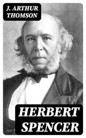 Herbert Spencer