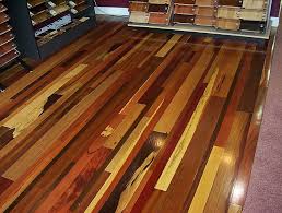 Ability wood flooring, inc is a family owned and operated company, now in our third generation serving central florida. Top 15 Flooring Materials Costs Pros Cons In 2021