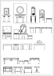 Pin On Cad Drawings Download Cad Blocks Cad Drawings Urban City Design Architecture Projects Details Landscape
