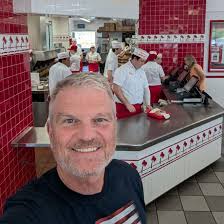 Tim Cornwell (@mrtimcornwell) • Facebook