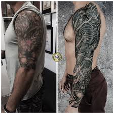 Khám phá (và lưu lại!) các ghim của riêng bạn trên pinterest. Hinh XÄƒm Canh Tay Nháº­t Báº£n