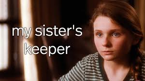 Rob Giles: Movies, TV, and Bio