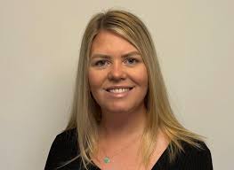 Skipton Business Finance appoints Katrina Nolan as head of restructuring  and recoveries