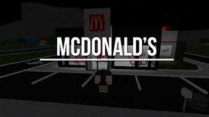 We did not find results for: Roblox Cafe Sign Id Shefalitayal