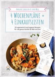 Kochbuch 2.6.13.0 kostenlos in deutscher version downloaden! Wochenplan Erstellen Leicht Gemacht Mit Unserer Vorlage