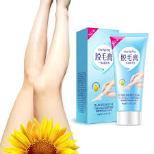 A wide variety of underarm hair removal cream options are available to you, such as cream. Buy Hair Removal Cream Legs Armpit Hair Removal Gel Painless Body Hair Removal Cream Effective 60ml At Affordable Prices Free Shipping Real Reviews With Photos Joom