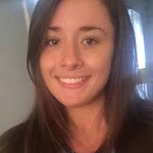 Veronica Borcea's Instagram, Twitter & Facebook