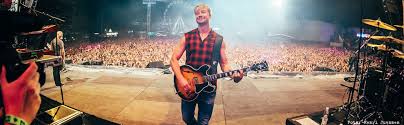 Samu ist berühmt mit der sendung the voice of germany. Forever Yours Deutsche Ausgabe Ebook Haber Samu Amazon De Kindle Shop