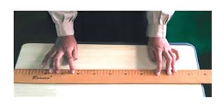 Kunci jawaban pembulatan hasil pengukuran panjang dan berat ke satuan terdekat. Soal Latihan Materi Aproksimasi Atau Pembulatan Mikirbae Com