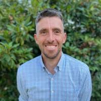 Michael Dibona Email & Phone Number