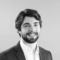 John Haslbauer Email & Phone Number