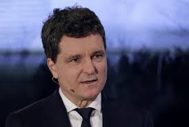 Kelemen Hunor a hirado.hu-nak: Nicusor Dan példaértékű gesztust tett a  magyarok felé, miközben George Simion elűzne minket Romániából