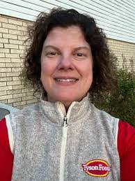 Stephanie Coan's Instagram, Twitter & Facebook