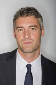 Mens Haircuts No Product Hairstyles For Men Haircuts For Men Gorgeous Men Mens Hairstyles