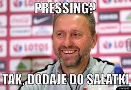 Taką informację w poniedziałek, 18 stycznia podał polski związek piłki nożnej. Dkw5wu6zqmna1m