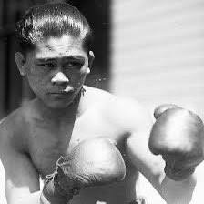 Donovan Kasp (@DonovanKasp)