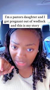 Preachers Daughter Updates