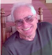 Obituary information for William Alfred "Al" Witt Jr.