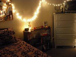 Recreating Bella Swan S Bedroom Room Decor Room Inspiration Bedroom Inspirations