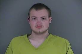 NELSON, JORDAN A Charge: FAILURE TO APPEAR This information and more is  available at https://tnac.isoms.cloud:8001/portal/Jail?hours=24