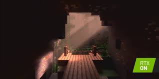Which is better gtx 1660 or rtx 2060? After Canceling One Upgrade Minecraft Gets Another And It S Nvidia Rtx Exclusive Ars Technica