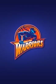 For schedule wallpapers, select the mobile or desktop heading, and then select your preferred timezone. Golden State Warriors Wallpaper Golden State Warriors Wallpaper Phone 640x960 Wallpaper Teahub Io