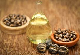 For those who attach a lot of value to baby hairs, here are some approaches you can use to make the hair grow fast. Castor Oil For Babies Health Benefits Side Effects Precautions